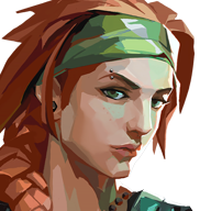 Skye